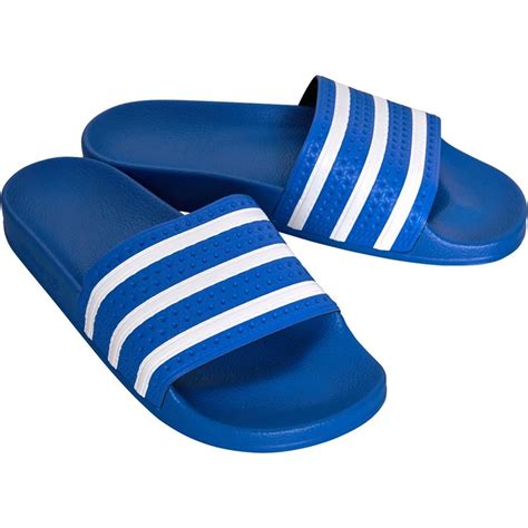 adidas neo heren slippers|Popular Adidas Slippers .